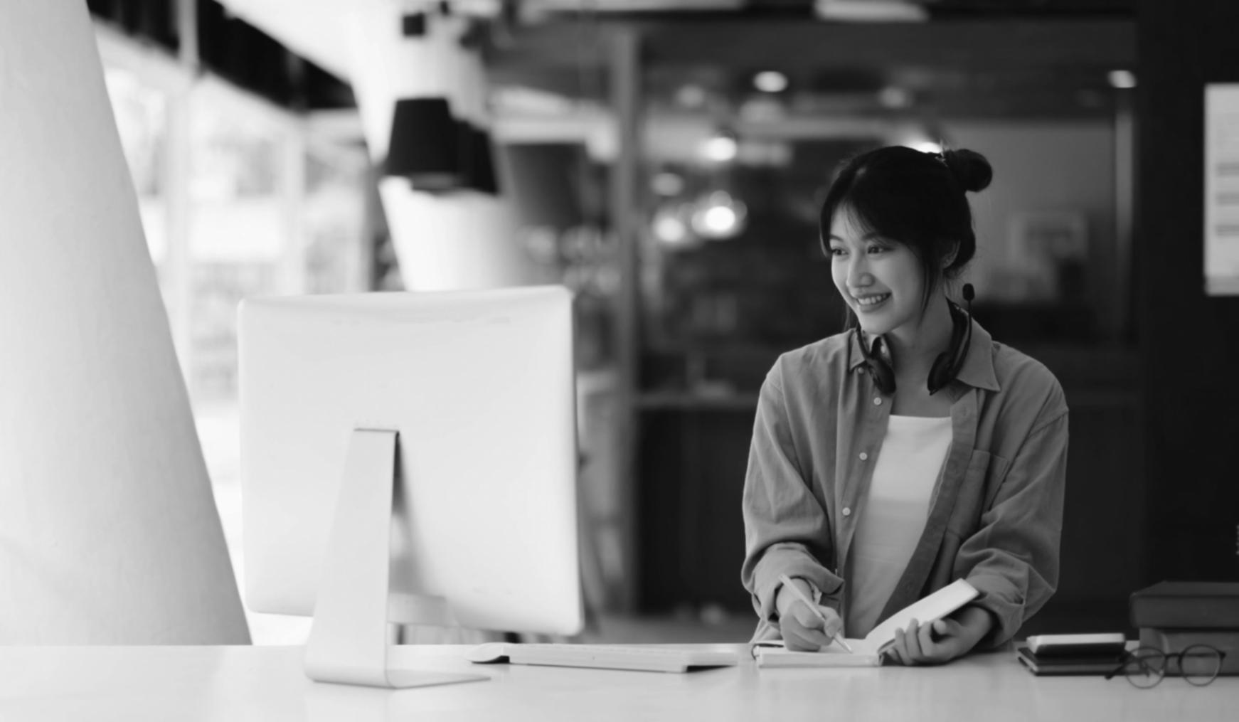 Finanzmodellierung und Datenanalyse am Arbeitsplatz